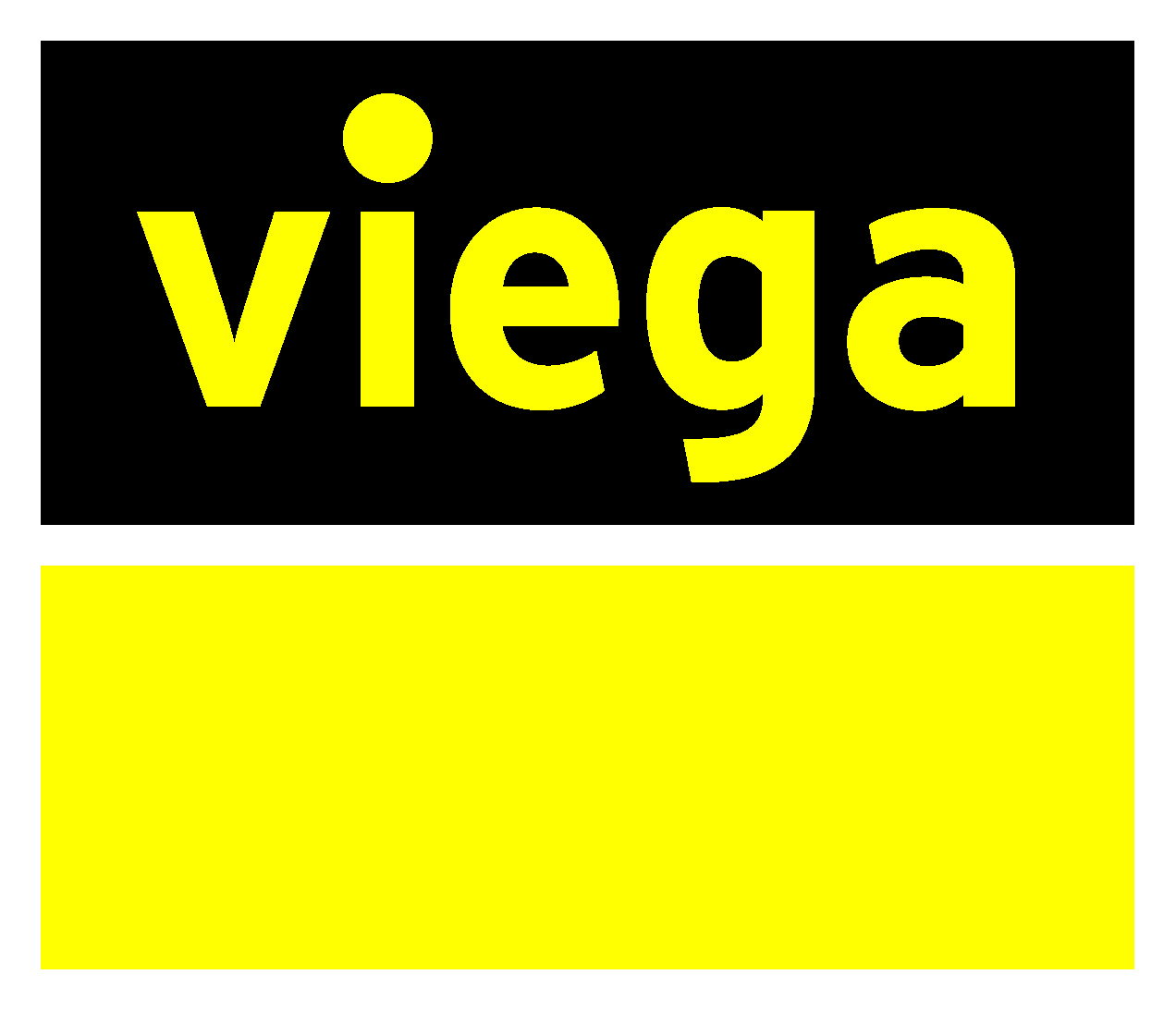 Vega